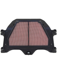 Filtre à air TECNIUM - MT201-YA030 2