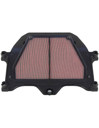 Filtre à air TECNIUM - MT201-YA030