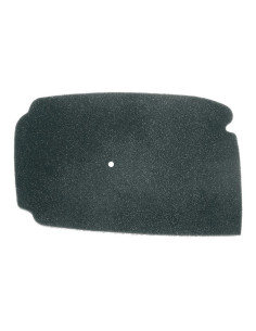 Filtre à air TECNIUM - 9187