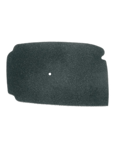 Filtre à air TECNIUM - 9187