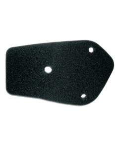 Filtre à air TECNIUM - MF5-9467