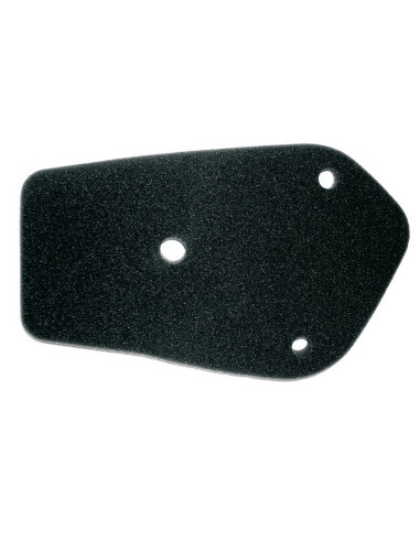 Filtre à air TECNIUM - MF5-9467