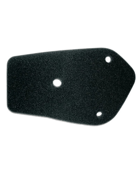 Filtre à air TECNIUM - MF5-9467