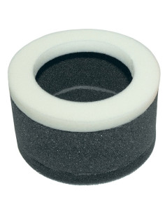 Filtre à air TECNIUM - ND-Y42