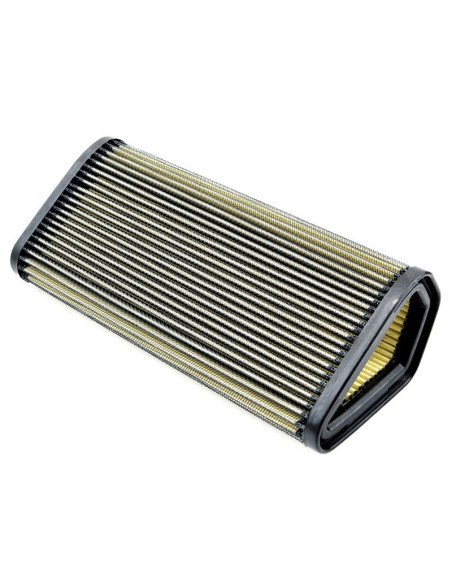 Filtre à air TECNIUM - NANDEN-42610201A