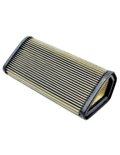 Filtre à air TECNIUM - NANDEN-42610201A 2