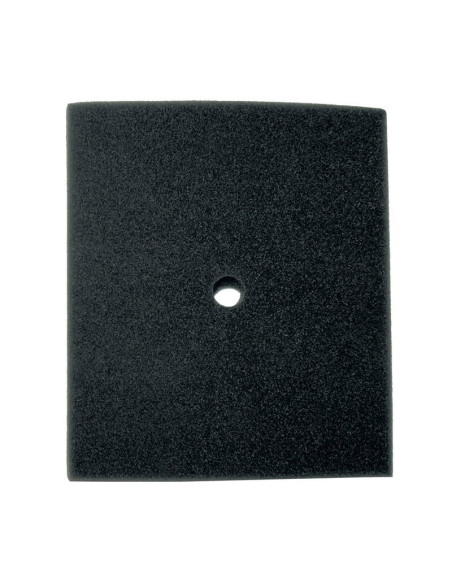 Filtre à air TECNIUM - ND-O28