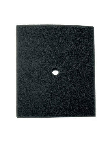 Filtre à air TECNIUM - ND-O28