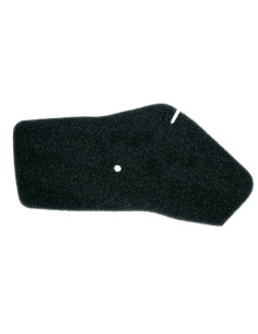 Filtre à air TECNIUM - MF5-9189 2