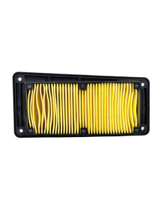 Filtre à air TECNIUM - JIABIN-17211HLK000