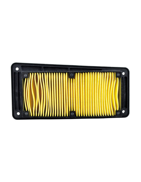 Filtre à air TECNIUM - JIABIN-17211HLK000