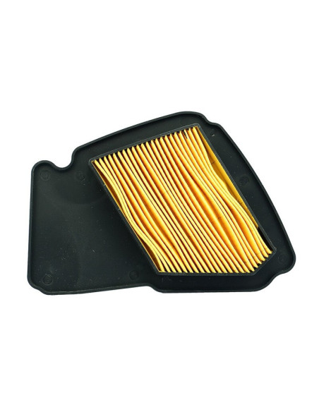 Filtre à air TECNIUM - MT201-YA018