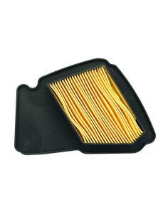 Filtre à air TECNIUM - MT201-YA018 2