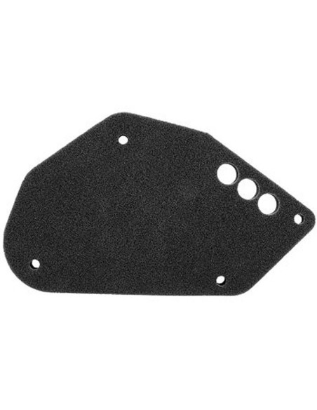 Filtre à air TECNIUM - MT271-OT141