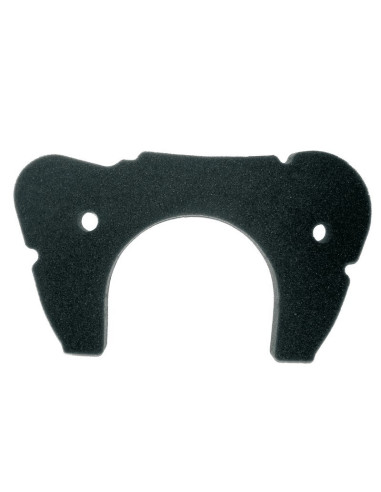 Filtre à air TECNIUM - MF5-9469