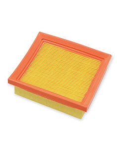 Filtre à air TECNIUM - MT201-HD039 2