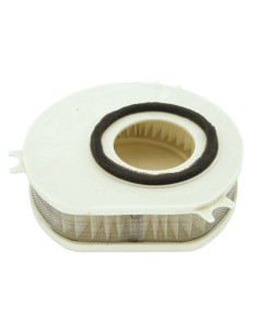 Filtre à air TECNIUM - ND-Y52