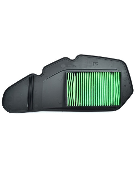 Filtre à air TECNIUM - MT201-HD053