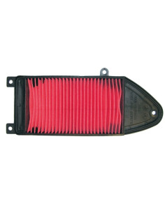 Filtre à air TECNIUM - MT201-OT009 2