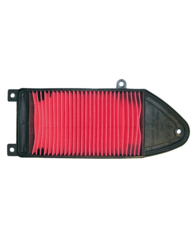 Filtre à air TECNIUM - MT201-OT009