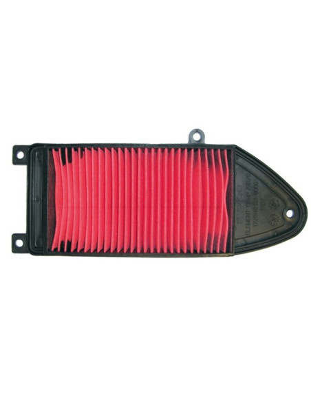 Filtre à air TECNIUM - MT201-OT009