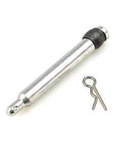 Brake caliper pin kit 2