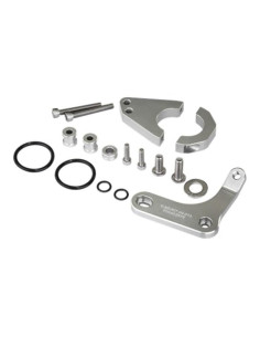 YSS Steering Damper Mounting Kit 2