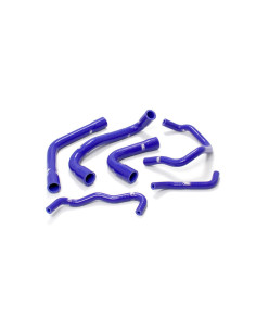 Durite de radiateur SAMCO