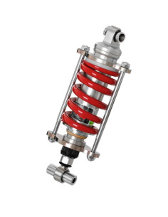 Amortisseur arrière YSS Mono 2