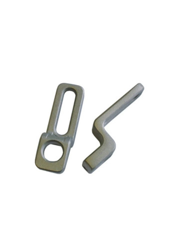 Support de capteur de vitesse KOSO S-Type