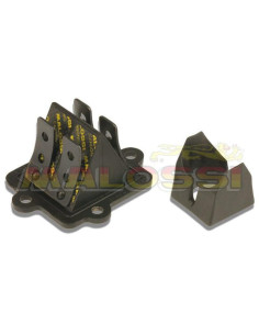 Boite à clapets MALOSSI VL12