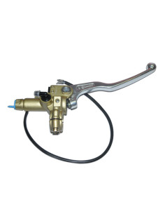 Maître-cylindre BREMBO UPGRADE Ps16 Or