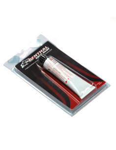 Colle à poignées RENTHAL - 25ml 2