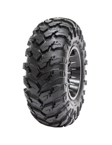 Pneu MAXXIS MU521 27X11.00-12 6PR 85J E TL