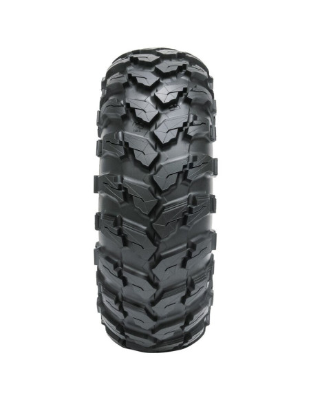 Pneu MAXXIS MU521 27X11.00-12 6PR 85J E TL