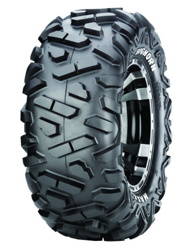 Pneu MAXXIS Bighorn M918 AT26X12R12 6PR 58N E TL