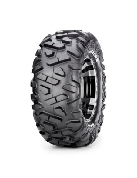 Pneu MAXXIS Bighorn M918 AT26X12R12 6PR 58N E TL