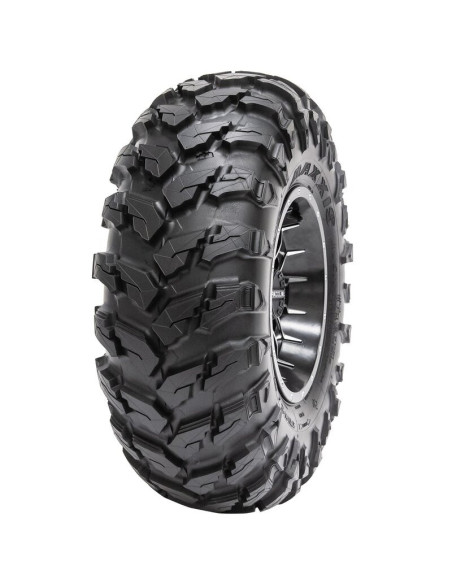 Pneu MAXXIS MU511 27X9.00-12 6PR 73J E TL