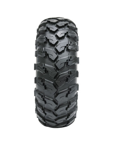 Pneu MAXXIS MU511 27X9.00-12 6PR 73J E TL