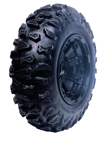 Pneu ART SLOGGER 25X10-12 50J 6PR TL