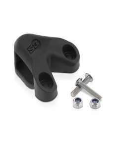 Patin de chaîne S3 A-Style noir 2