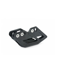 Guide chaîne POLISPORT Performance noir Husqvarna 2