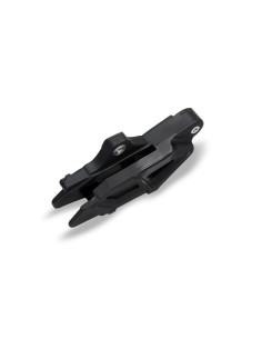 Guide-chaîne UFO noir Gas Gas MC