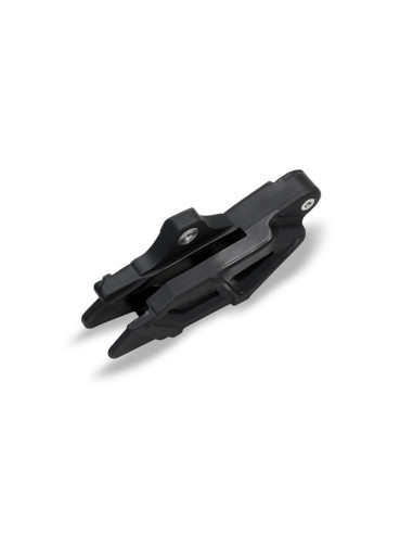 Guide-chaîne UFO noir Gas Gas MC