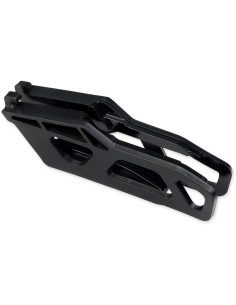 Guide chaîne UFO noir Suzuki RM-Z450 2