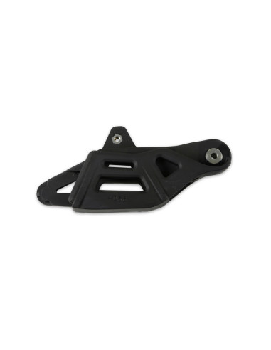 Guide-chaîne UFO noir Gas Gas MC 85