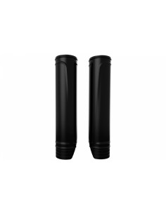 Protections de fourche POLISPORT - 228 à 252mm 2