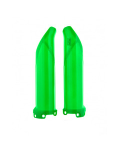 Protections de fourche POLISPORT 2