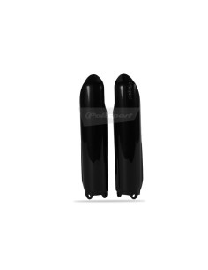 Protections de fourche POLISPORT 2