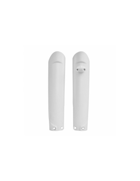 Protections de fourche POLISPORT